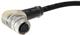 Bulgin PXPPNP12RAF04ACL010PVC