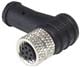 Bulgin PXPPVC08RAF08ACL010PVC