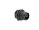 Bulgin PXPSPE4032