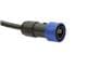 Bulgin PXPSPE4034/5M/22