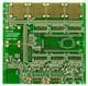 BusBoard Prototype Systems PCB-STM32-VLB1
