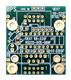 BusBoard Prototype Systems PCB-UX-232F