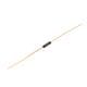 Caddock MM177-2.00M-1%