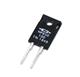 Caddock MP850-100-1%