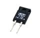 Caddock MP850-1.00-1%
