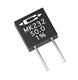 Caddock MK232-50.0-1%