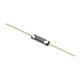 Caddock MS220-1.00M-1%