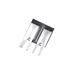 Caddock SR10-0.010-1%