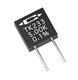 Caddock TK233-5.00K-0.1%-10ppm