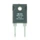 Caddock MP9100-1.00-1%