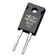 Caddock MP850-0.20-1%