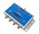 Tallysman 32-0164B-01