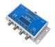 Tallysman 32-0165B-01