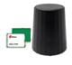 Tallysman 33-HCS885XF-29-PC0
