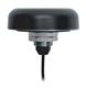 Tallysman 33-5390C-09-10-05-PC0