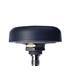 Tallysman 33-3990XF-00-10-5000