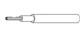 Cal Test CT2799A-6-100