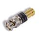 Cal Test CT2944C-50