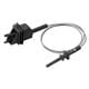 Cal Test CT3018-150-0