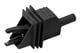 Cal Test CT3021-0
