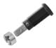 Cal Test CT3071-2