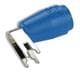 Cal Test CT3151-6