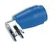 Cal Test CT3151SP-6
