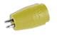 Cal Test CT3151V1-4