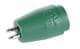 Cal Test CT3151V1-5