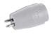 Cal Test CT3151V1-9