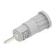 Cal Test CT3887-9