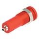 Cal Test CT4006-0