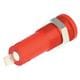 Cal Test CT4008-0