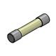 Cal Test CT4049-0.5A