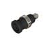 Cal Test CT4397-01-0