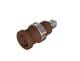 Cal Test CT4397-01-1