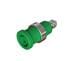 Cal Test CT4397-01-5