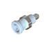 Cal Test CT4397-01-9