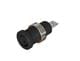 Cal Test CT4397-02-0