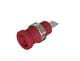 Cal Test CT4397-02-2