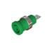Cal Test CT4397-02-5