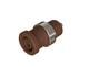 Cal Test CT4397-03-1