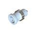 Cal Test CT4397-03-9