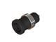 Cal Test CT4397-04-0