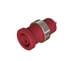 Cal Test CT4397-04-2