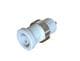 Cal Test CT4397-04-9