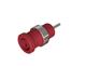 Cal Test CT4397-05-2