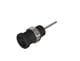 Cal Test CT4397-06-0