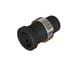 Cal Test CT4397-07-0