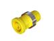 Cal Test CT4397-07-4